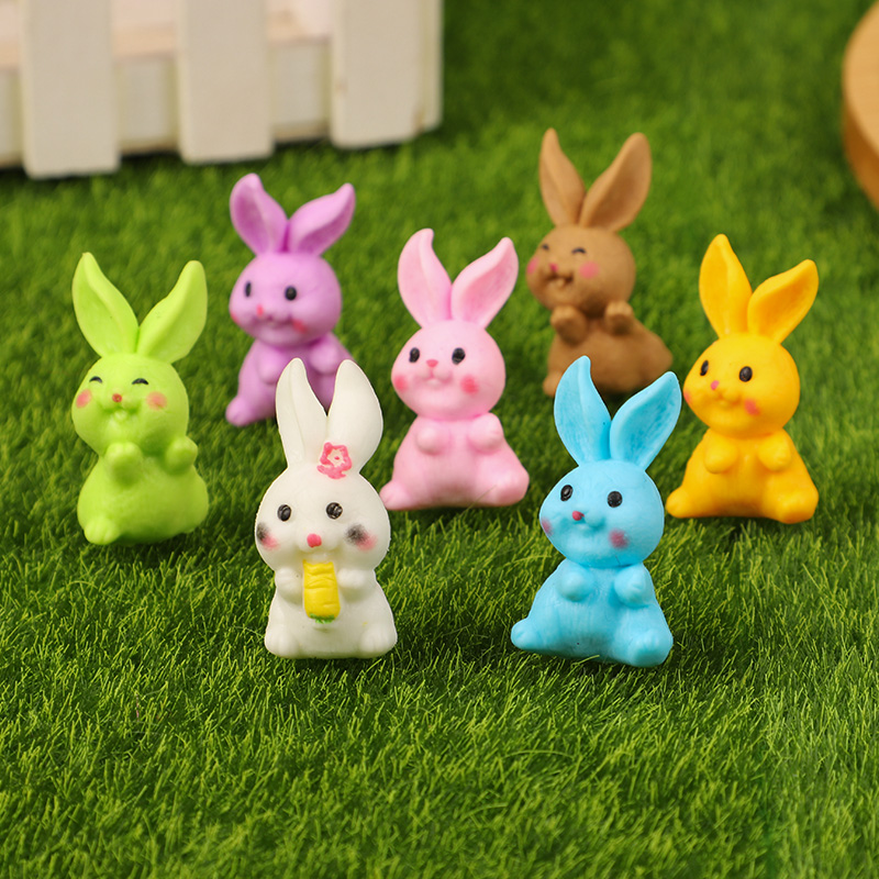 24 шт. пасхальных яиц с фигурк – обзор и цена Party Games Easter