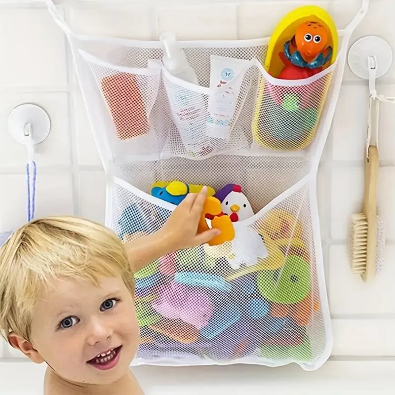 Детские игрушки для душа, бела – обзор и цена Party Games Baby Shower
