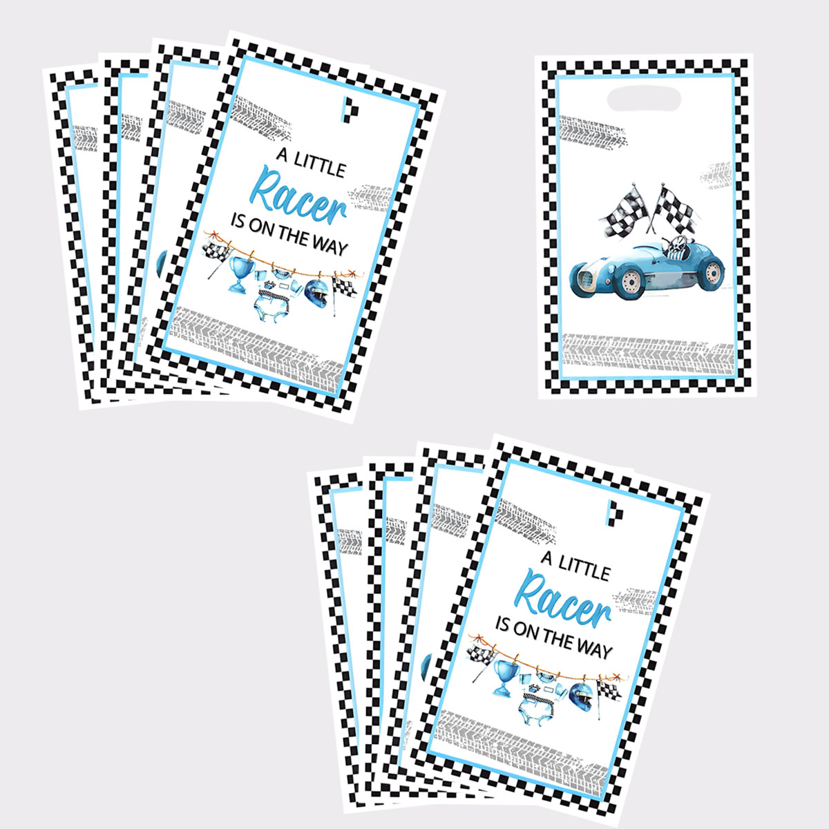 Подарочные пакеты на тему гоно – обзор и цена Party Games At Wedding
