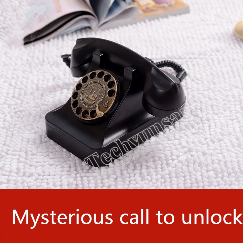 НОВЫЙ таинственный реквизит дл – обзор и цена Party Games Mystery