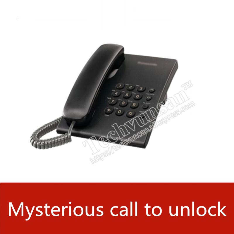 НОВЫЙ таинственный реквизит дл – обзор и цена Party Games Mystery