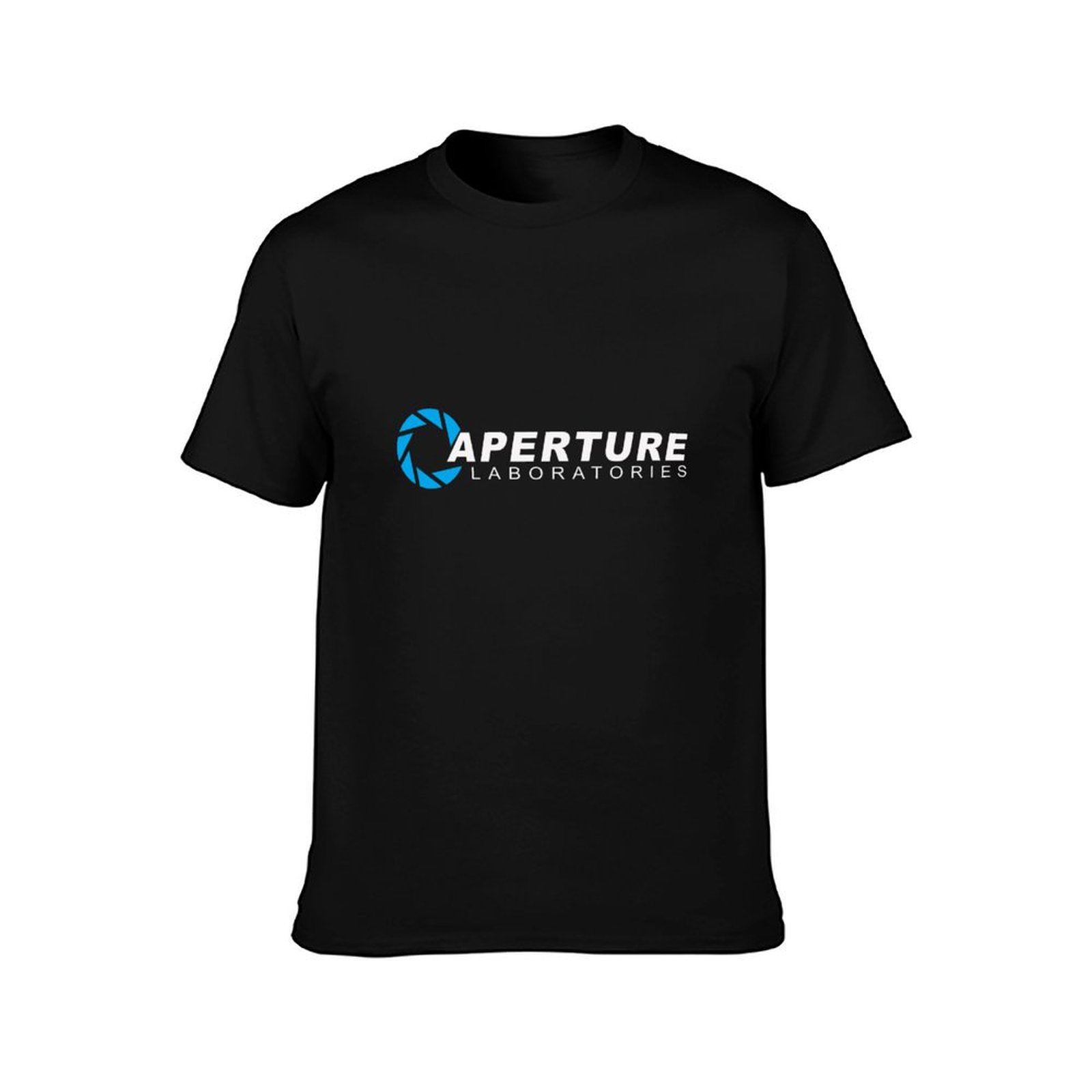 Футболка Game Portal Labs для  – обзор и цена Party Games Lab