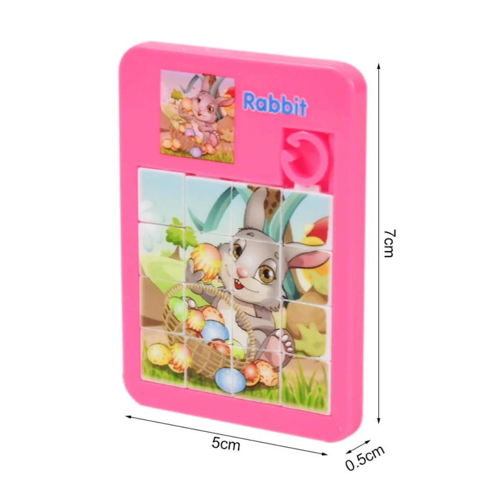 10-50 шт. забавные мультяшные  – обзор и цена Party Games Easter