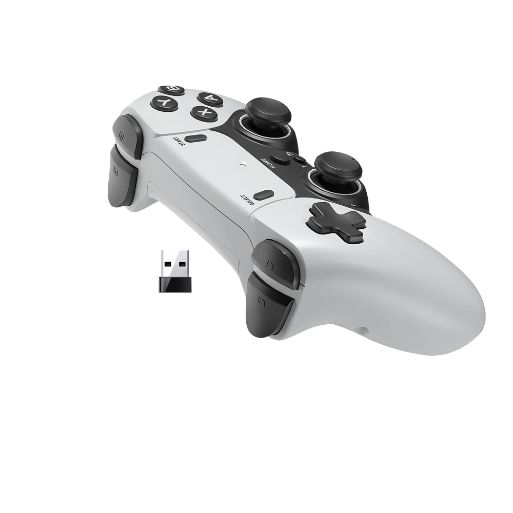 Игровой контроллер для PS3, An – обзор и цена Party Games Ps3