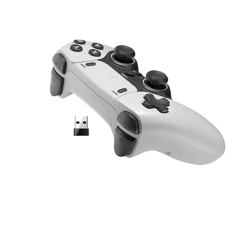 Игровой контроллер для PS3, An – обзор и цена Party Games Ps3