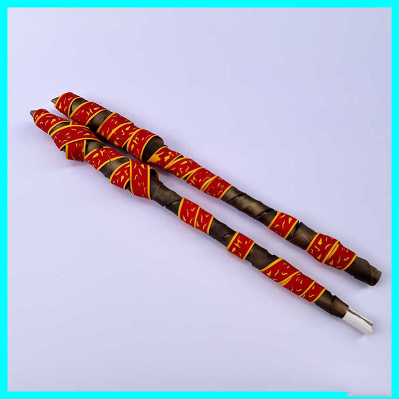 Jia Qiu Staff Long Stick Prop  – обзор и цена Party Games Company